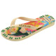 Havaianas Top Bossa